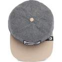 cap-plokscia-gray-snapback-the-farm-de-goorin-bros