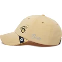 cap-islenkta-yellow-adjustable-strap-the-farm-de-goorin-bros
