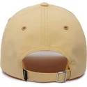 goorin-bros-curved-brim-bee-boss-honey-love-the-farm-lady-balls-yellow-adjustable-cap