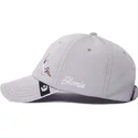 cap-islenkta-gray-adjustable-strap-the-farm-de-goorin-bros