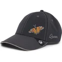 cap-islenkta-black-adjustable-strap-the-farm-de-goorin-bros