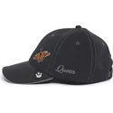 cap-islenkta-black-adjustable-strap-the-farm-de-goorin-bros
