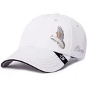 cap-islenkta-white-adjustable-strap-the-farm-de-goorin-bros