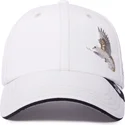 cap-islenkta-white-adjustable-strap-the-farm-de-goorin-bros