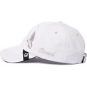 cap-islenkta-white-adjustable-strap-the-farm-de-goorin-bros