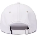 cap-islenkta-white-adjustable-strap-the-farm-de-goorin-bros