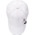 cap-islenkta-white-adjustable-strap-the-farm-de-goorin-bros