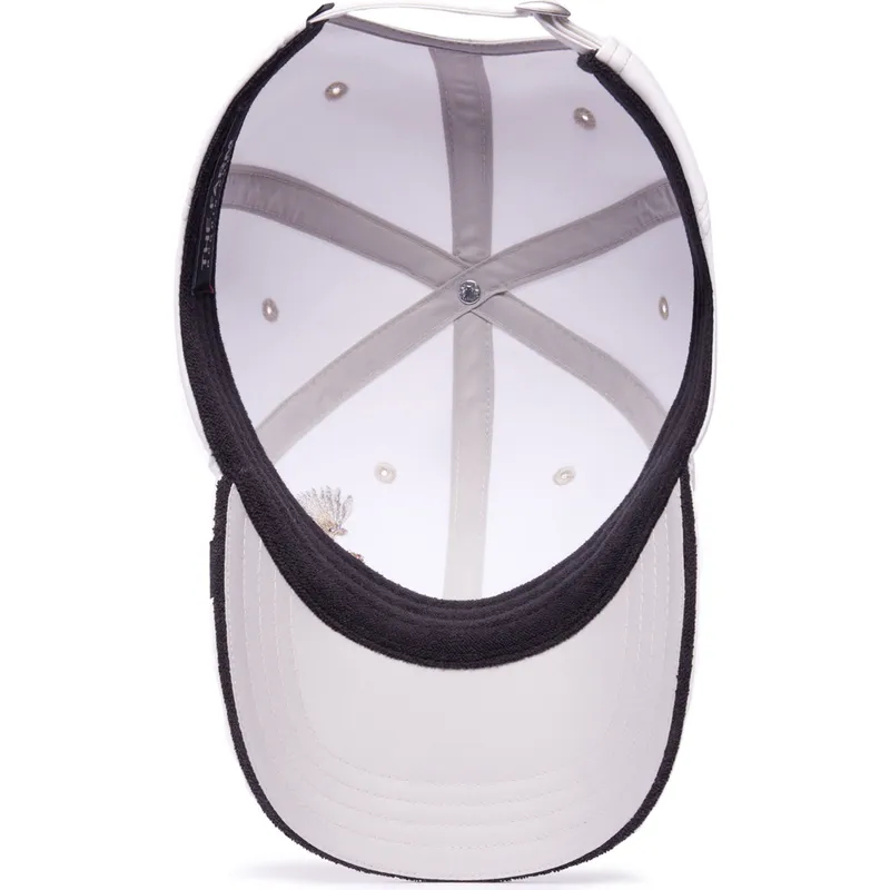 cap-islenkta-white-adjustable-strap-the-farm-de-goorin-bros
