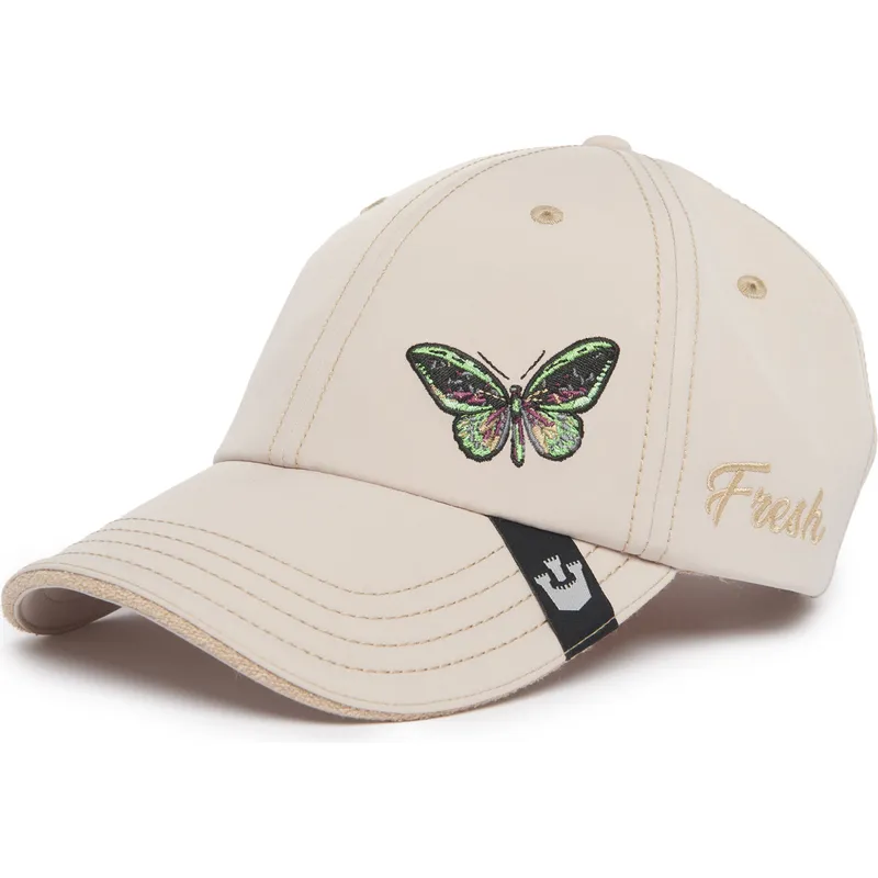 cap-islenkta-beige-adjustable-strap-the-farm-de-goorin-bros