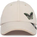 cap-islenkta-beige-adjustable-strap-the-farm-de-goorin-bros