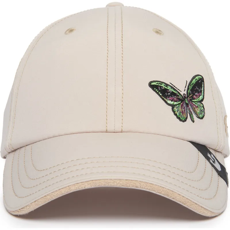 cap-islenkta-beige-adjustable-strap-the-farm-de-goorin-bros