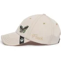 cap-islenkta-beige-adjustable-strap-the-farm-de-goorin-bros