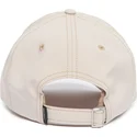 cap-islenkta-beige-adjustable-strap-the-farm-de-goorin-bros