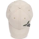 cap-islenkta-beige-adjustable-strap-the-farm-de-goorin-bros