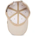 cap-islenkta-beige-adjustable-strap-the-farm-de-goorin-bros