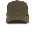 kepure-islenkta-zalia-snapback-the-farm-nude-the-farm-goorin-bros