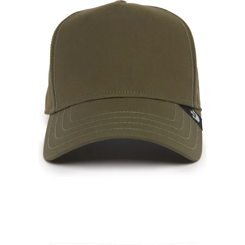 kepure-islenkta-zalia-snapback-the-farm-nude-the-farm-goorin-bros