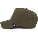kepure-islenkta-zalia-snapback-the-farm-nude-the-farm-goorin-bros