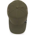kepure-islenkta-zalia-snapback-the-farm-nude-the-farm-goorin-bros