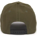 kepure-islenkta-zalia-snapback-the-farm-nude-the-farm-goorin-bros