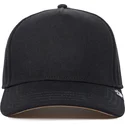 goorin-bros-curved-brim-the-farm-nude-denim-black-snapback-cap