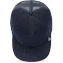 snapback-granatowa-czapka-z-zakrzywionym-daszkiem-the-farm-nude-denim-od-goorin-bros