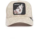 cap-islenkta-beige-snapback-the-farm-de-goorin-bros