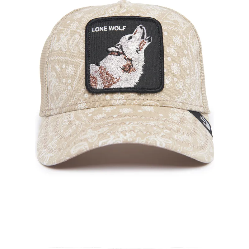 cap-islenkta-beige-snapback-the-farm-de-goorin-bros