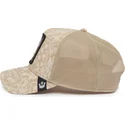 cap-islenkta-beige-snapback-the-farm-de-goorin-bros