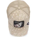 cap-islenkta-beige-snapback-the-farm-de-goorin-bros