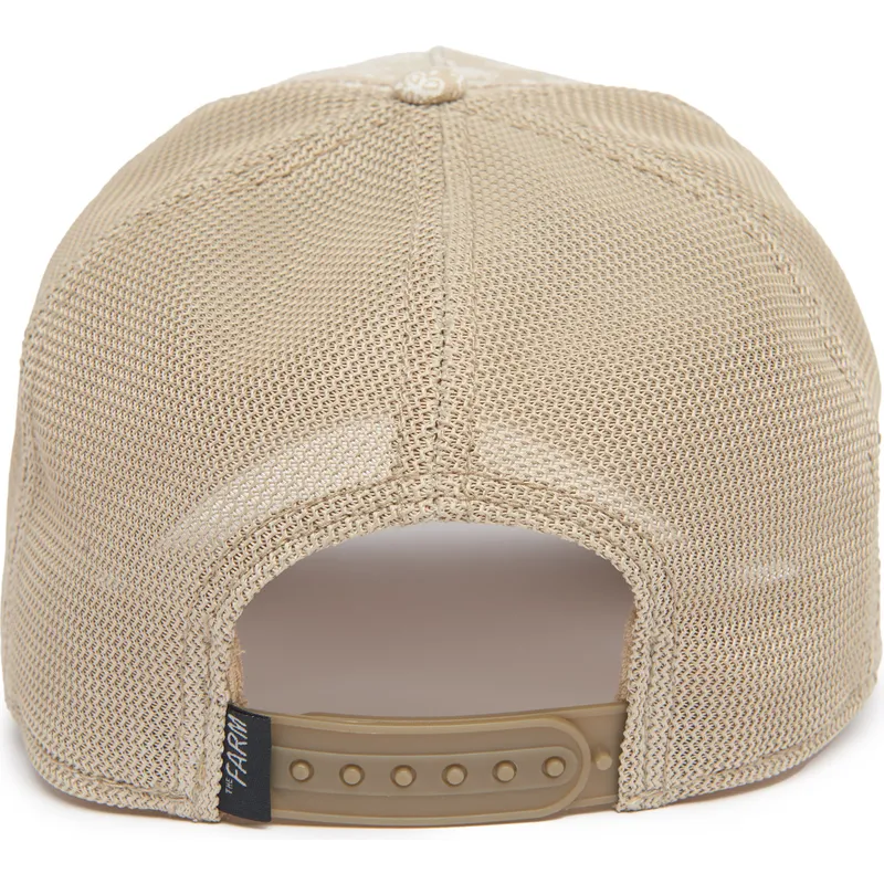 cap-islenkta-beige-snapback-the-farm-de-goorin-bros