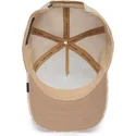 cap-islenkta-beige-snapback-the-farm-de-goorin-bros