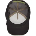 kepure-islenkta-zalia-snapback-black-sheep-parade-the-farm-paisley-the-farm-goorin-bros