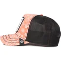 cap-islenkta-pink-snapback-the-farm-de-goorin-bros