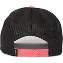 kepure-islenkta-vilkikas-rozine-snapback-perro-rottweiler-bad-boy-lovesexy-the-farm-paisley-the-farm-de-goorin-bros