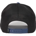 cap-islenkta-navy-blue-snapback-the-farm-de-goorin-bros