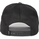 kepure-islenkta-juoda-snapback-deadly-diamonds-and-pearls-the-farm-paisley-the-farm-goorin-bros