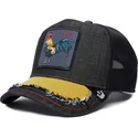 cap-islenkta-black-snapback-the-farm-de-goorin-bros