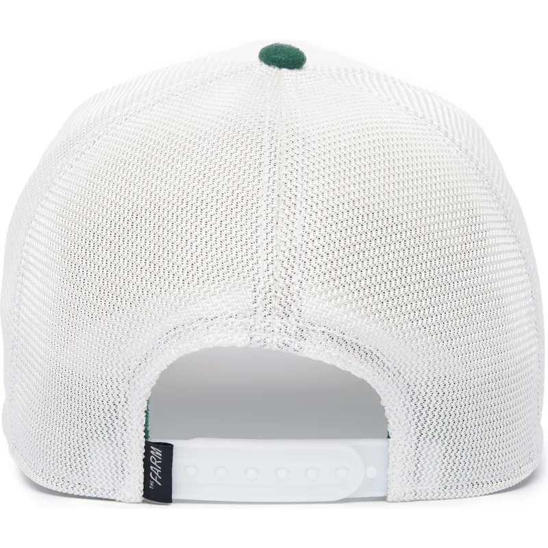 kepure-islenkta-balta-snapback-cash-silky-cow-the-farm-silky-roots-the-farm-goorin-bros kepure-islenkta-balta-snapback-cash-silky-cow-the-farm-silky-roots-the-farm-goorin-bros