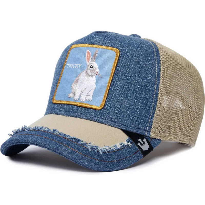 cap-islenkta-blue-snapback-the-farm-de-goorin-bros