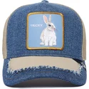 cap-islenkta-blue-snapback-the-farm-de-goorin-bros