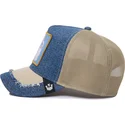 cap-islenkta-blue-snapback-the-farm-de-goorin-bros