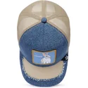 cap-islenkta-blue-snapback-the-farm-de-goorin-bros