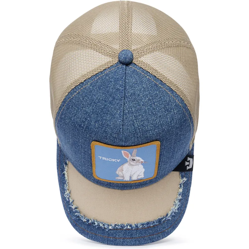 cap-islenkta-blue-snapback-the-farm-de-goorin-bros