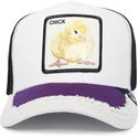 cap-islenkta-white-snapback-the-farm-de-goorin-bros