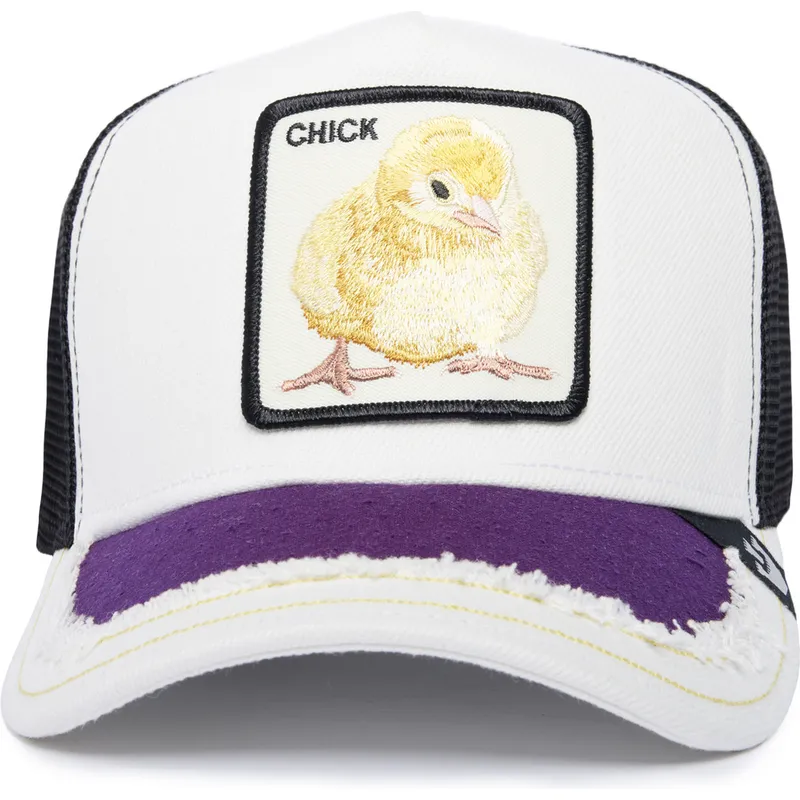 cap-islenkta-white-snapback-the-farm-de-goorin-bros