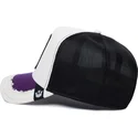 cap-islenkta-white-snapback-the-farm-de-goorin-bros