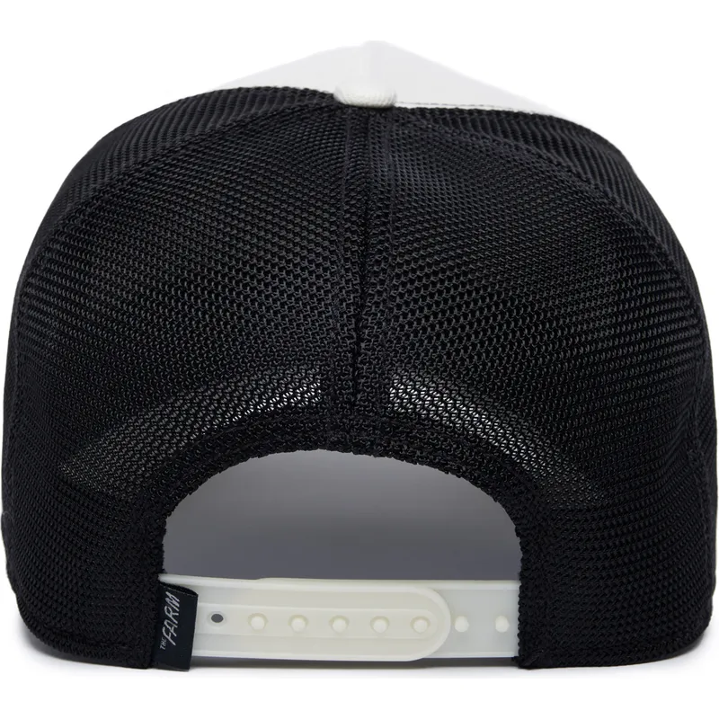 cap-islenkta-white-snapback-the-farm-de-goorin-bros