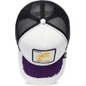 cap-islenkta-white-snapback-the-farm-de-goorin-bros