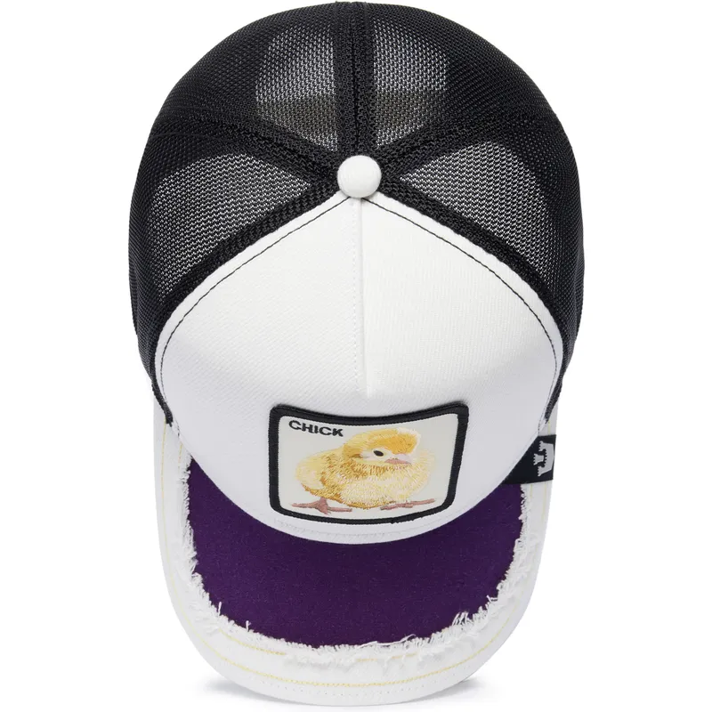 cap-islenkta-white-snapback-the-farm-de-goorin-bros